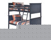 Picture of Leo Bunkbed