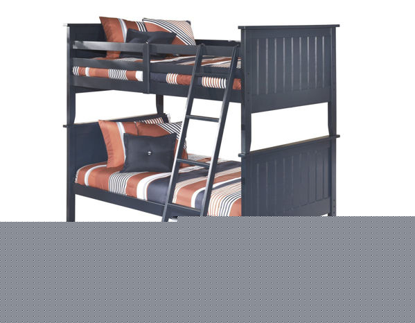Picture of Leo Bunkbed