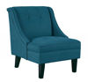 Picture of Clarinda Chair