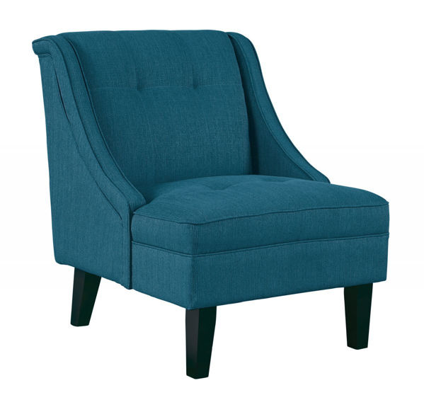 Picture of Clarinda Chair
