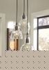 Picture of Adelphia Pendant Light