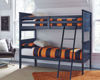 Picture of Leo Bunkbed