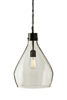 Picture of Avalbane Pendant Light