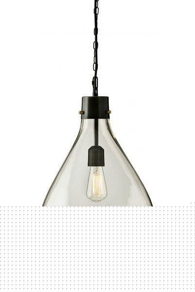 Picture of Avalbane Pendant Light
