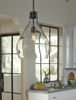 Picture of Avalbane Pendant Light