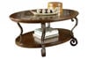 Picture of Nestor Coffee Table