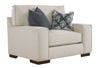 Picture of Kendleton Chair