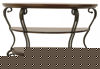 Picture of Nestor Sofa Table