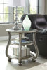 Picture of Coralayne End Table