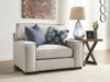 Picture of Kendleton Chair