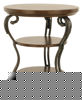 Picture of Nestor End Table