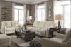 Picture of OKean Loveseat