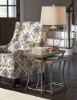 Picture of Nartina 2 Piece Nesting Tables