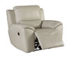Picture of Valeton Power Recliner