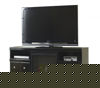 Picture of Shay TV Stand with Fireplace