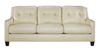 Picture of OKean Sofa