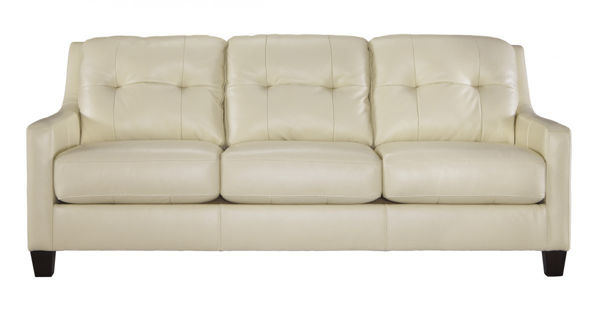Picture of OKean Sofa