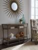 Picture of Nartina Sofa Table