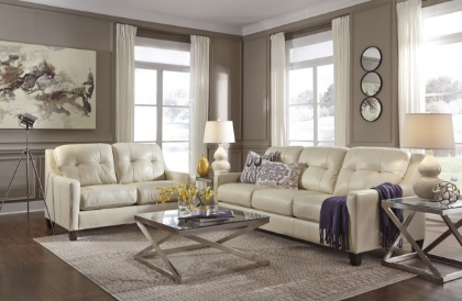 Picture of OKean Sofa