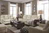 Picture of OKean Sofa