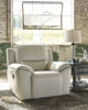 Picture of Valeton Power Recliner