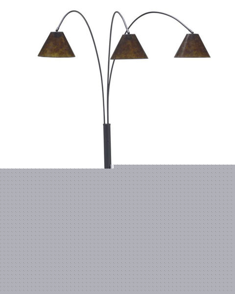 Picture of Sharde Floor Lamp