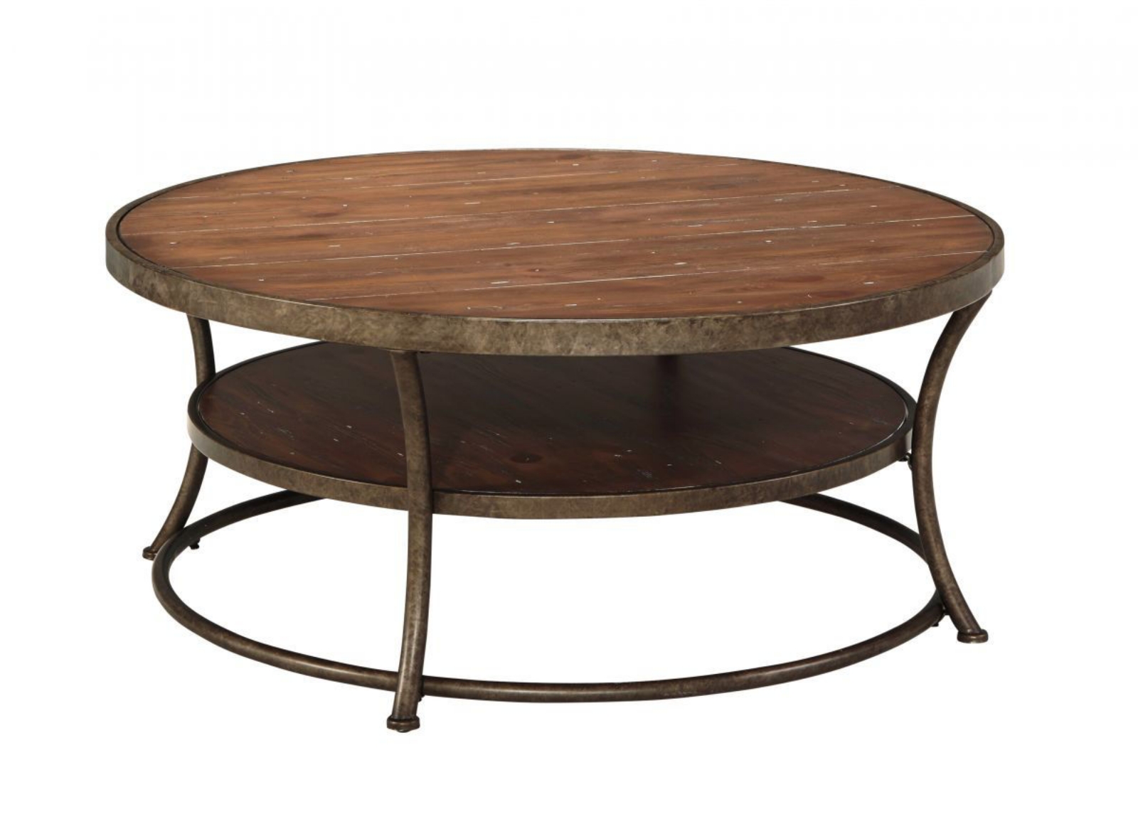 Picture of Nartina Coffee Table