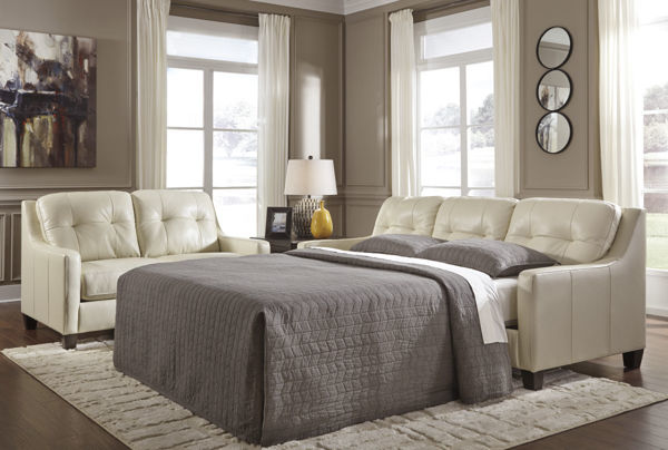 Picture of O'Kean Sofa Sleeper
