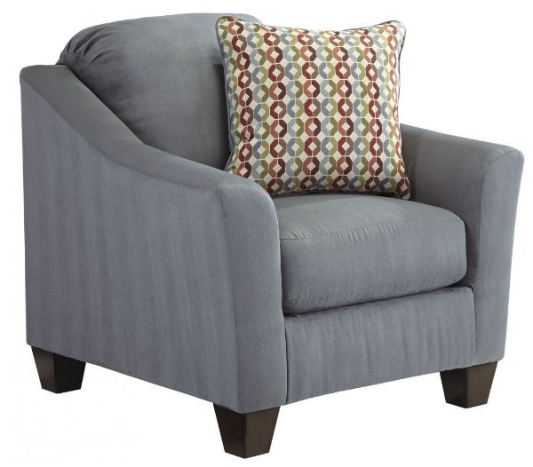 Picture of Hannin Chair
