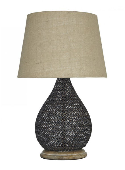 Picture of Aimon Table Lamp