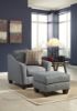 Picture of Hannin Chair