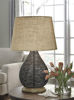 Picture of Aimon Table Lamp