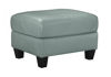 Picture of OKean Ottoman