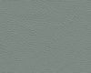 Picture of OKean Ottoman
