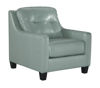 Picture of OKean Chair