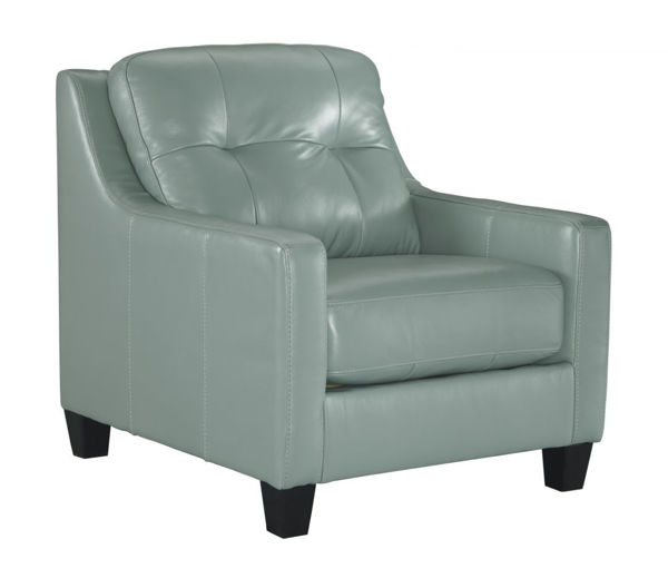 Picture of OKean Chair