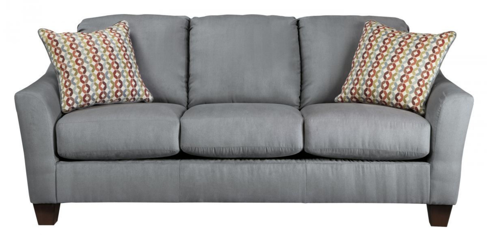 Picture of Hannin Sofa