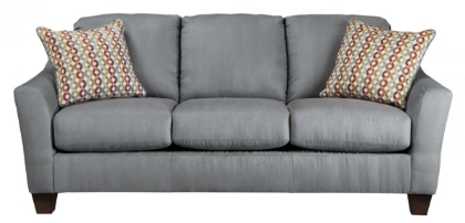 Picture of Hannin Sofa
