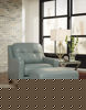 Picture of OKean Chair