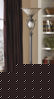 Picture of Gavivi Floor Lamp
