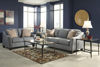 Picture of Hannin Sofa