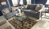 Picture of Hannin Sofa
