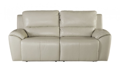 Picture of Valeton Reclining Power Sofa