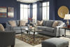 Picture of Hannin Sofa