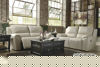 Picture of Valeton Reclining Power Sofa