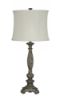 Picture of Alinae Table Lamp