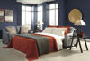 Picture of Hannin Sofa Sleeper