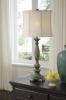 Picture of Alinae Table Lamp