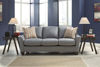 Picture of Hannin Sofa Sleeper