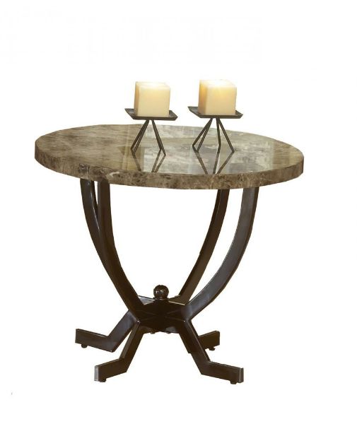 Picture of Monaco End Table